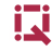 MeshIQStudio.com logo